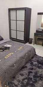 Room in Bandar Sunway, SGR