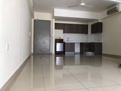 Service Residence For Sale in HYVE