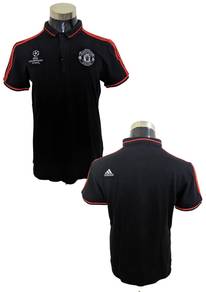 adidas manchester united champions league 2015