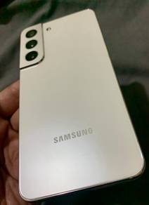 Samsung S22 5G