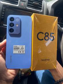 relame c85 untuk dijual