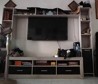rak tv 