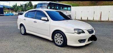 Proton Persona ELEGANCE BASE LINE in Sandakan, SBH