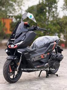 WMOTO NEXY+180 PRO