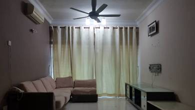Condominium For Sale in Regency Heights