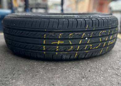 175 65 15 Sunwide RS-ECO Tyre Tebal 98%