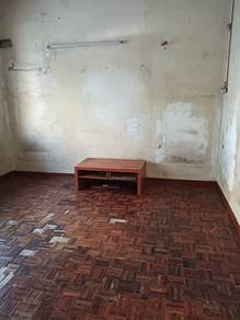 2-storey Terraced House For Rent in Butterworth,PNG