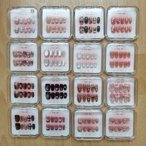 Press-on Nails for sale
