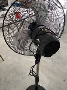 fAN