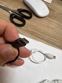 UBS to Micro interface