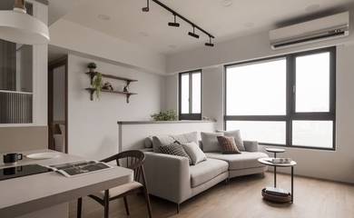 Apartment For Sale in You City 3