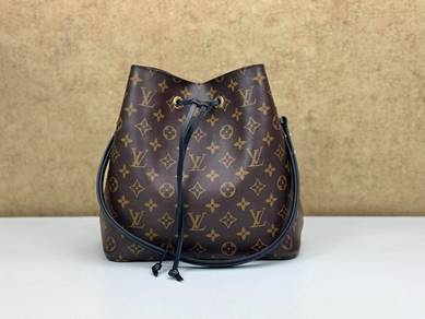 Louis Vuitton M44020 Neonoe MM