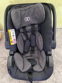 car seat baby