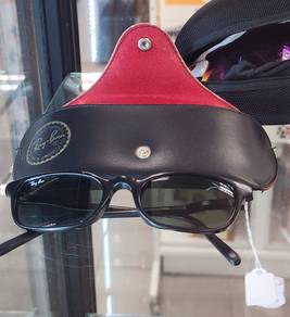 Rayban BL