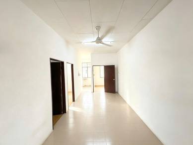 1-storey Terraced House For Rent in Sungai Petani,KDH