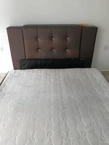 Service Residence For Rent in HYVE