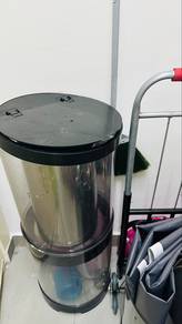 balang Ada 3 40L