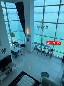 Service Residence For Sale in The Maritime