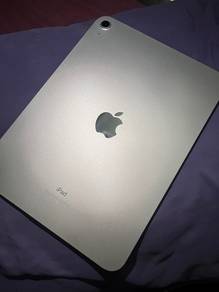 Ipad 10gen 64GB Wifi
