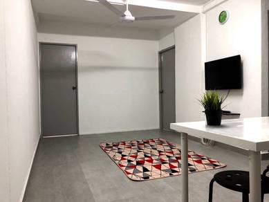 Room in Kota Damansara, SGR