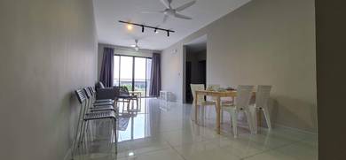 Others For Sale in Cheras,SGR