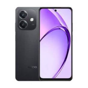 Oppo A3 4g (Snapdragon)