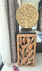 driff Wood Deco