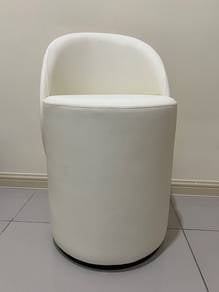Makeup Stool