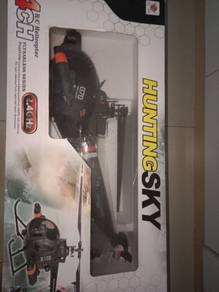 Feilun FX070C "Hunting Sky"