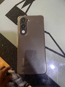 vivo y29t 5G