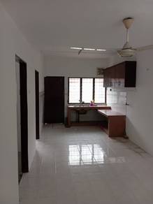 1-storey Terraced House For Rent in Klang,SGR