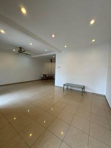 2-storey Terraced House For Rent in Melaka Tengah,MLK