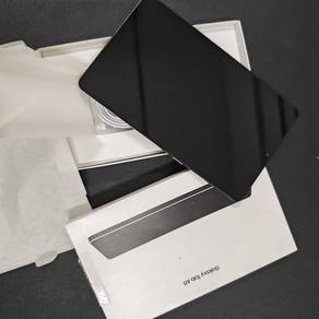 Samsung Galaxy Tab A11