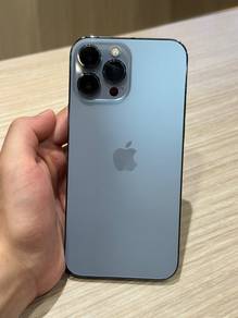Iphone 13 pro max for sale