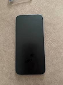 Apple iPhone 14 Plus 256 GB