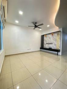 2-storey Terraced House For Rent in Tebrau,JHR