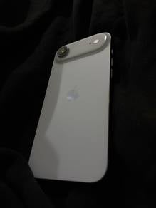 iphone air 256gb