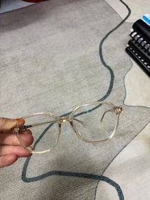 Bonia Glasses