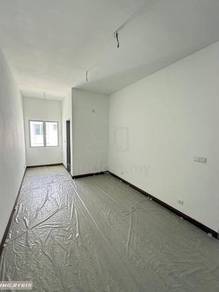 2-storey Terraced House For Sale in Klang,SGR