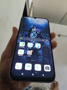 OPPO A6C 5g