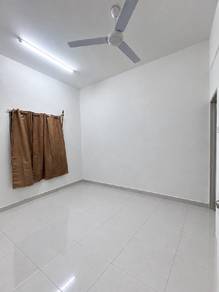 Terraced House For Rent in Ipoh,PRK