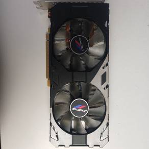 GTX 1660 SUPER 6GB(Good Condition)