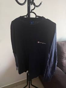 Champion Men’s Sweatshirt
