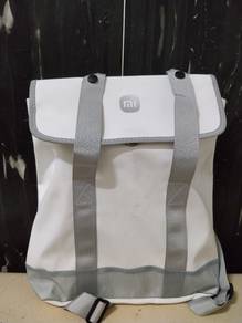 Bag xaiomi 