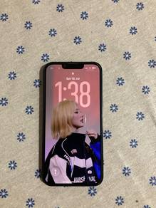 iphone 13 512 gb starlight