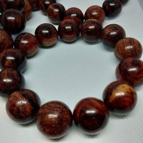 kayu Menang Gelang 16mm/18mm/20mm