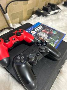 ps4 for sold