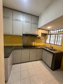 Apartment For Sale in SD Apartments
