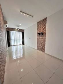 Service Residence For Rent in Shamelin Star