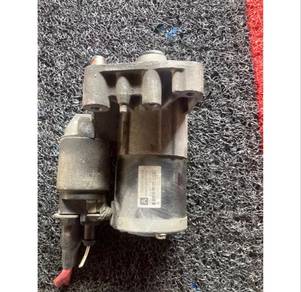 Mini Cooper R56 R60 Turbo NA Starter